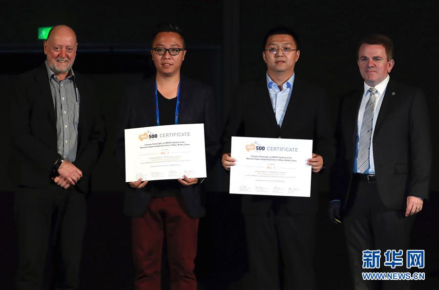 ??????? ?????? ?????? ?????? ?????? ????? 