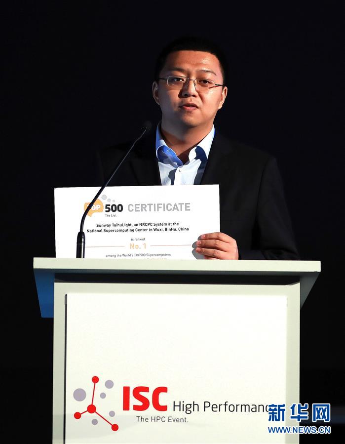 ??????? ?????? ?????? ?????? ?????? ????? 