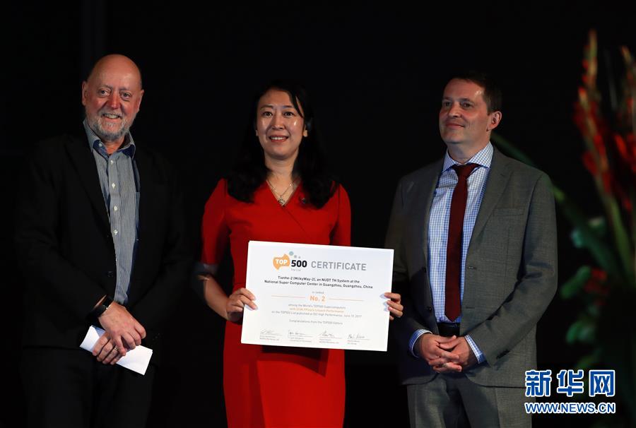 ??????? ?????? ?????? ?????? ?????? ????? 