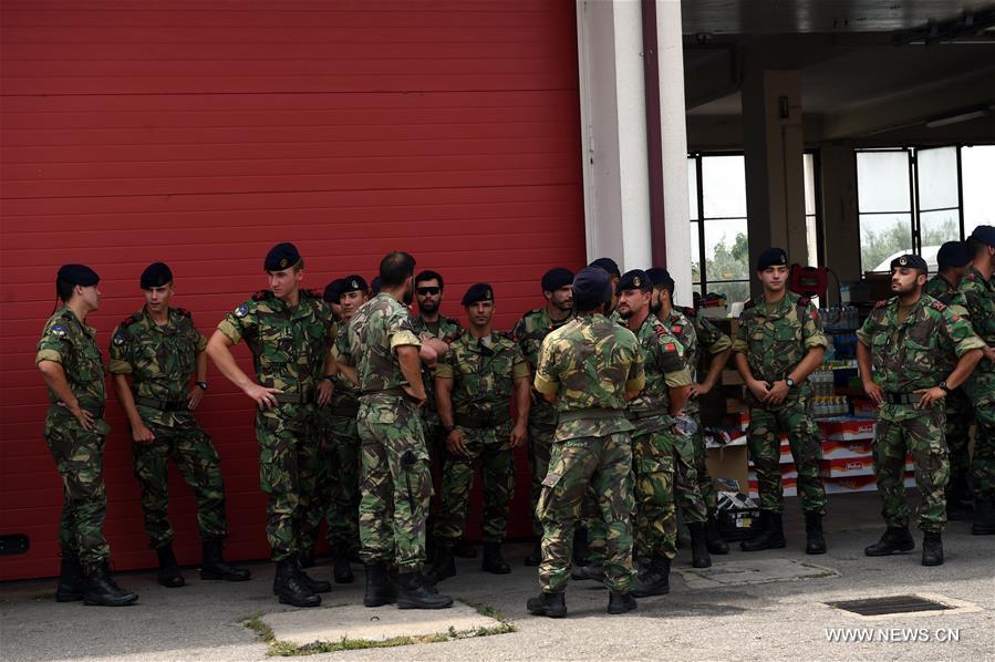 ???? ??????? ??????? ????? ??????? ??????? ?? ????????