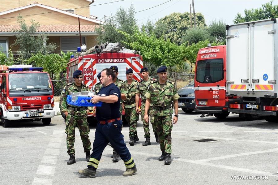 ???? ??????? ??????? ????? ??????? ??????? ?? ????????