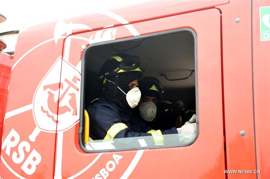 ???? ??????? ??????? ????? ??????? ??????? ?? ????????