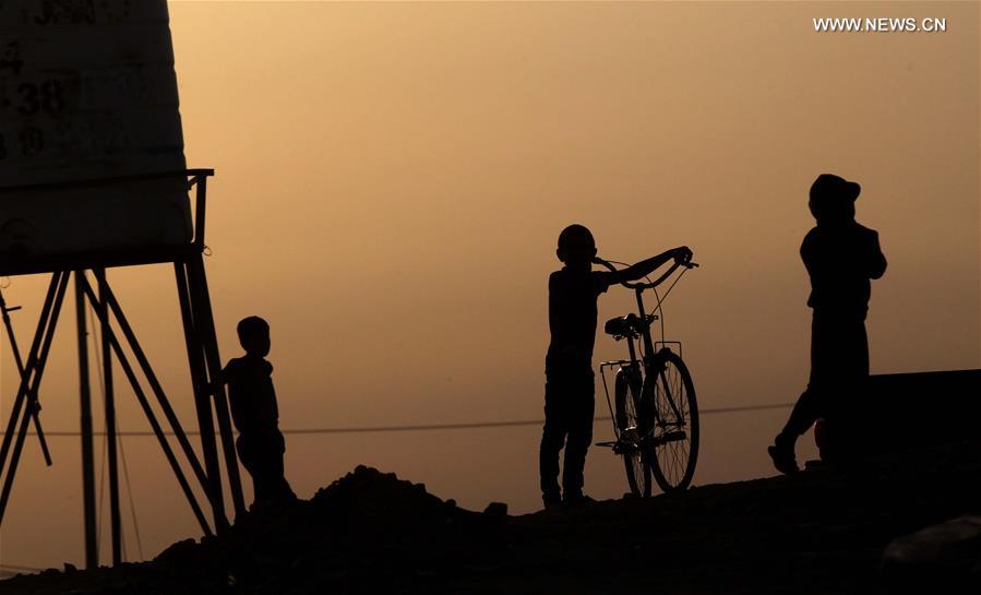 ????? ?? ???? ??????? ???????? ?? ???? ??????? ???????