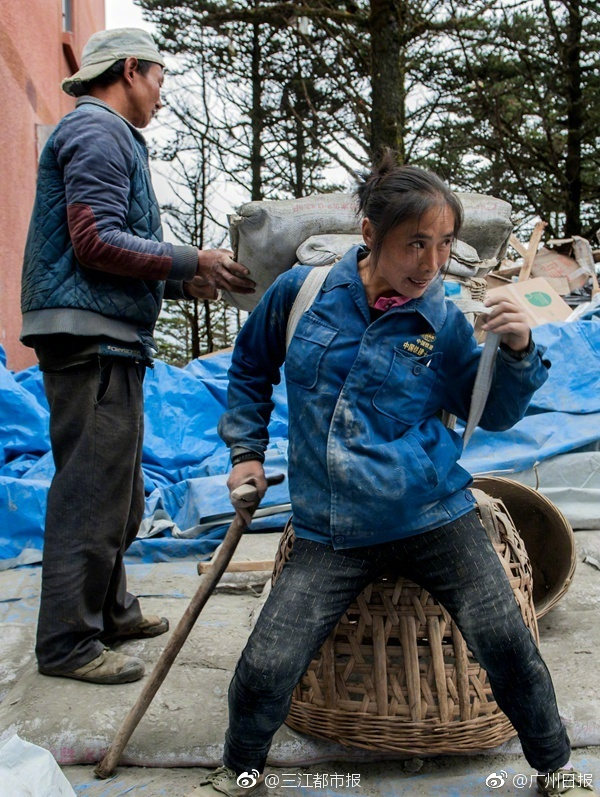 ????? ???? ???? ?? ?? ?? ?????? ?? ??? ??? ??? ???