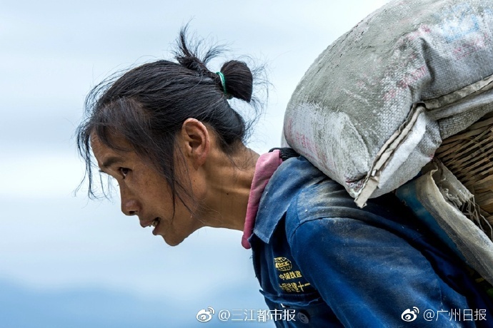 ????? ???? ???? ?? ?? ?? ?????? ?? ??? ??? ??? ???