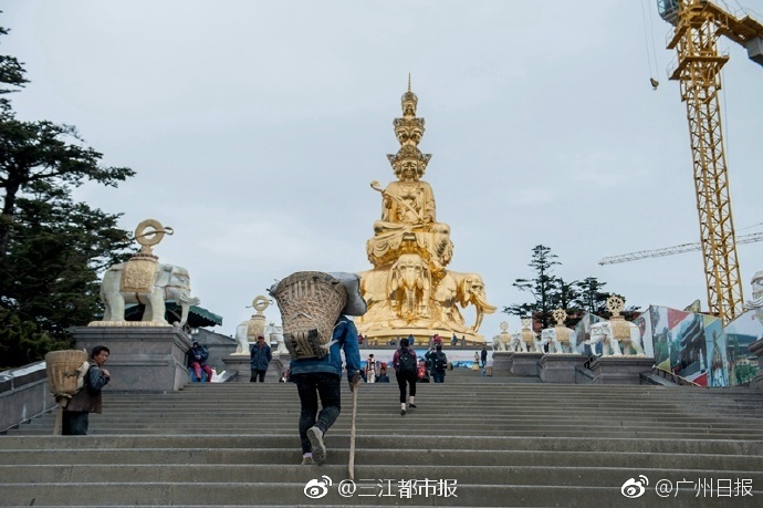 ????? ???? ???? ?? ?? ?? ?????? ?? ??? ??? ??? ???