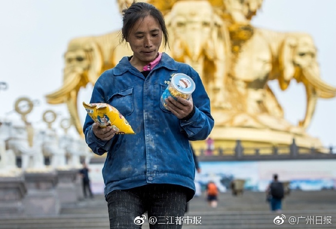 ????? ???? ???? ?? ?? ?? ?????? ?? ??? ??? ??? ???