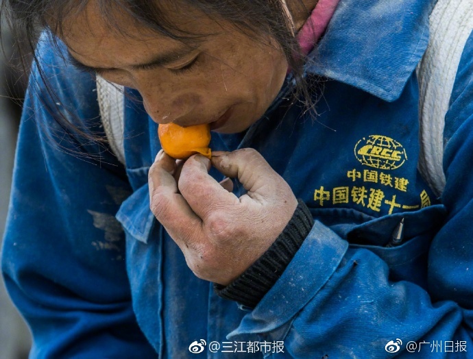 ????? ???? ???? ?? ?? ?? ?????? ?? ??? ??? ??? ???