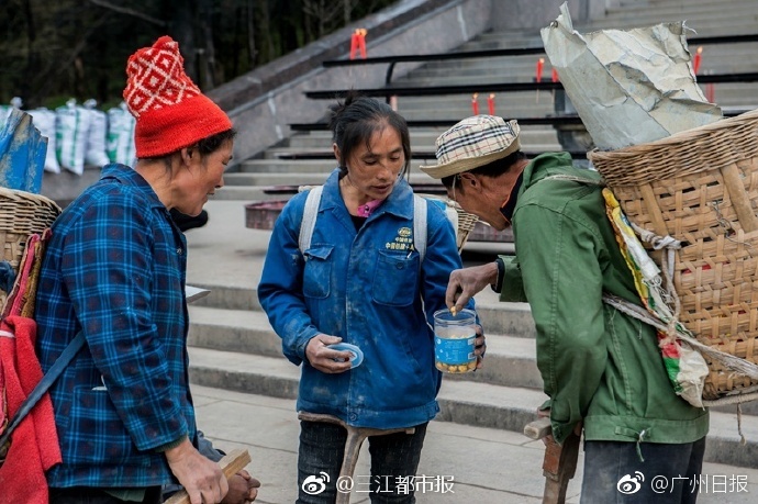 ????? ???? ???? ?? ?? ?? ?????? ?? ??? ??? ??? ???