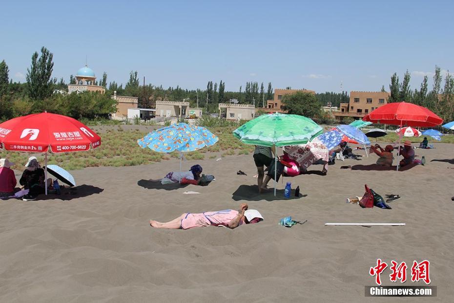 ????? ?????? ??? ?????? ??????? ?????? ?? ?????? ?????????