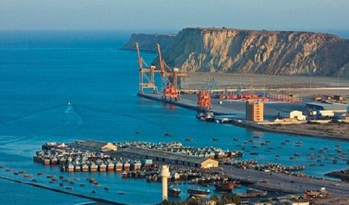 ?????: ??????? ??????? ???? ?? ??????? ???? ??? ??? ???? ?????? ??????