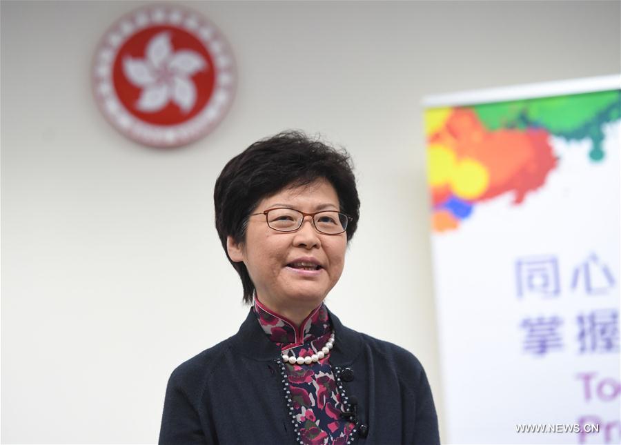 ???? ?????? ???? ??????? ?????? ??????? ?????? ????? ???? ???? ???????? ??????