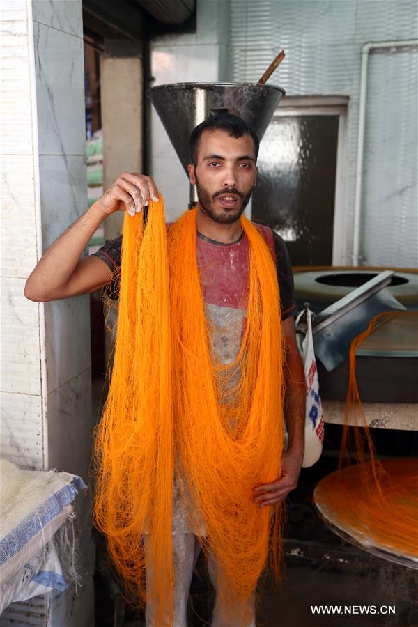 ????? ??????: ??? ?????? ??????? .. ???????? ?????? ??? ???? ??? ?????