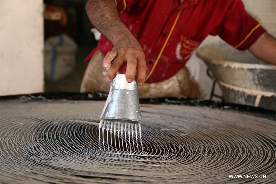 ????? ??????: ??? ?????? ??????? .. ???????? ?????? ??? ???? ??? ?????