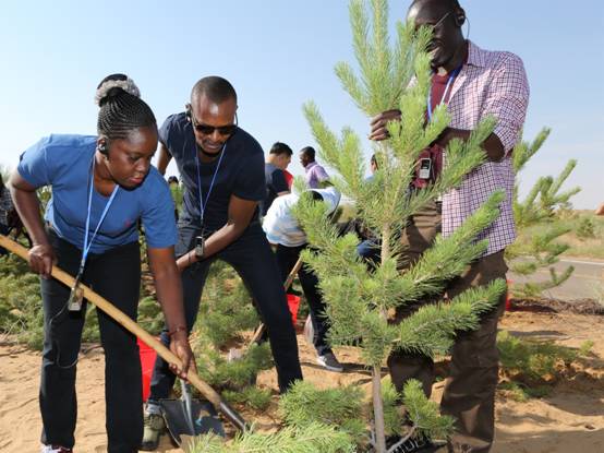 ?????? ?????? ?????? ???????? ???? ?? ????? ??????? ?? ?????