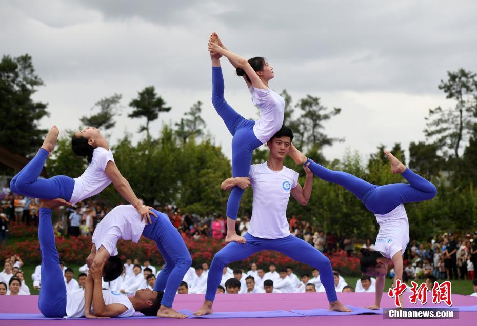 ????..?????? ?????? ????? ??? ??????? ???