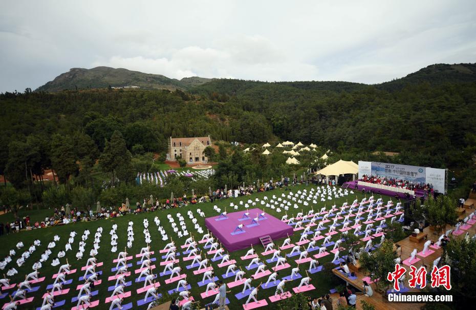 ????..?????? ?????? ????? ??? ??????? ???