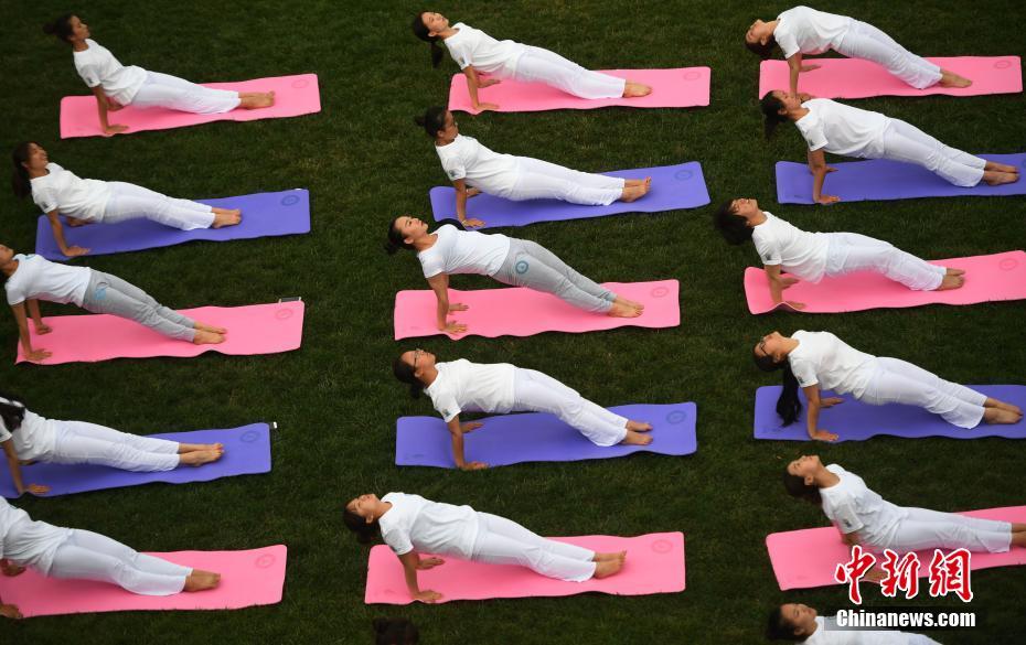 ????..?????? ?????? ????? ??? ??????? ???