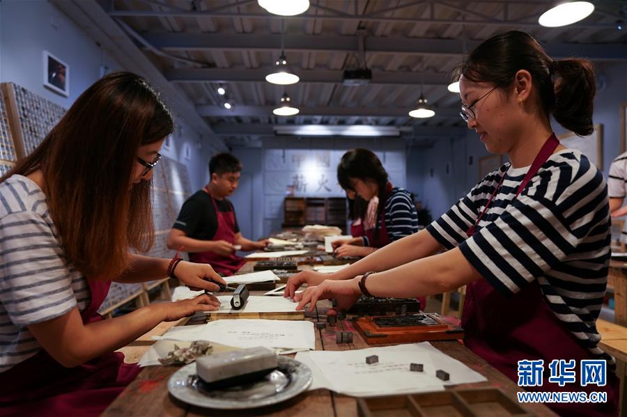 ????..????? ??????? ??????? ???????? ?? ????????