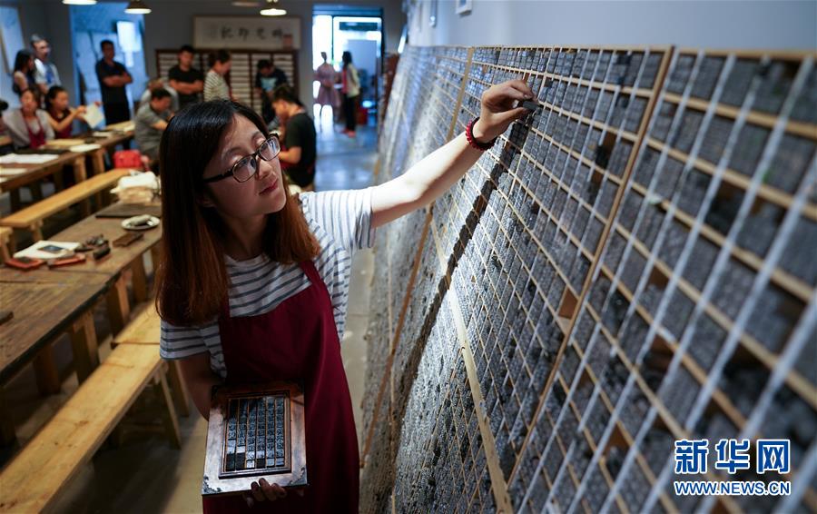 ????..????? ??????? ??????? ???????? ?? ????????