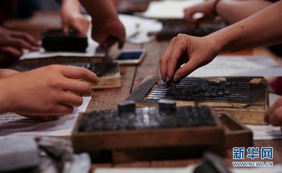 ????..????? ??????? ??????? ???????? ?? ????????