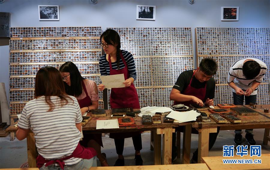 ????..????? ??????? ??????? ???????? ?? ????????