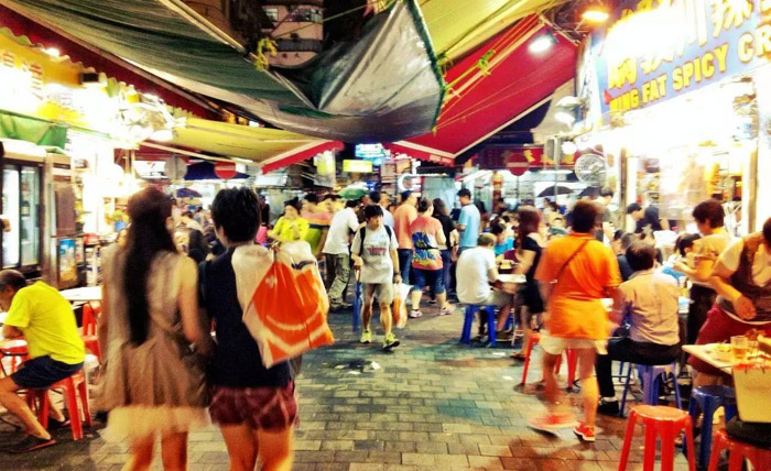 ???? ???? ????? ?????  ???? ??? ????? ??????