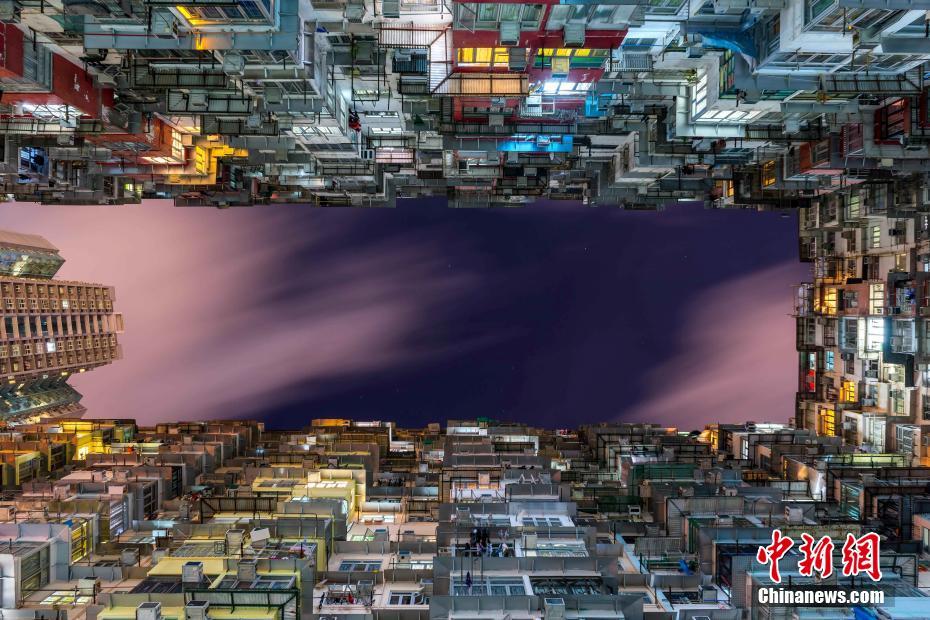 ?????? ???:???? ???? ???? ????? ?????? ??????