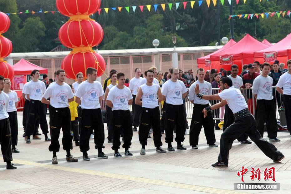 ?????? ???:???? ???? ???? ????? ?????? ??????