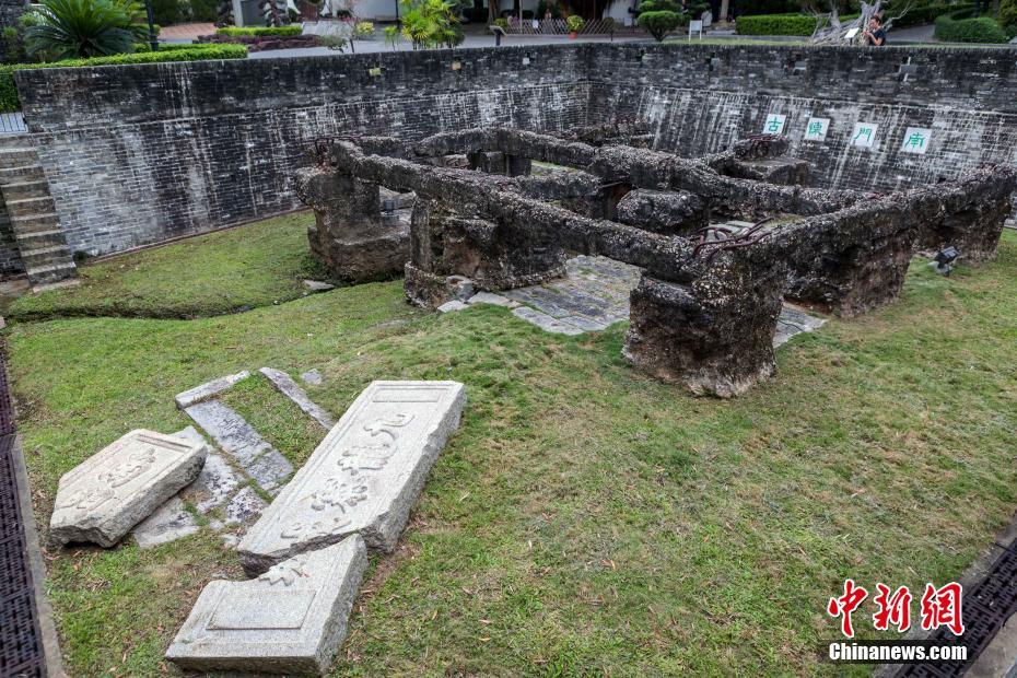 ?????? ???:???? ???? ???? ????? ?????? ??????