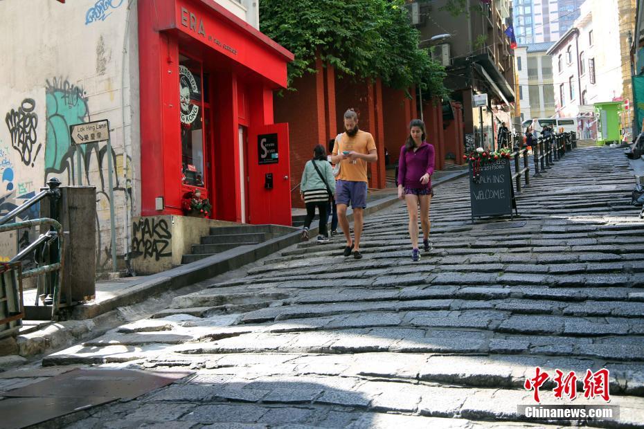 ?????? ???:???? ???? ???? ????? ?????? ??????