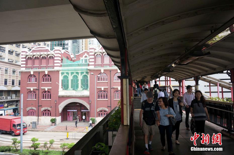 ?????? ???:???? ???? ???? ????? ?????? ??????