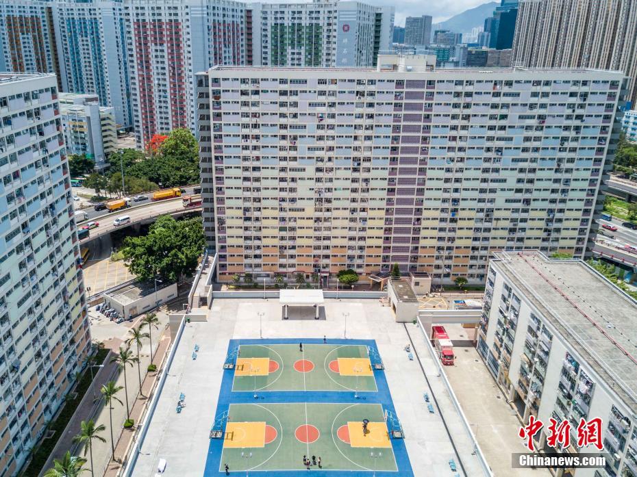 ?????? ???:???? ???? ???? ????? ?????? ??????