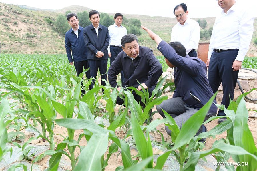 ?????? ?????? ???? ??? ????? ??????? ???????? ?????????? ???? ???? ??????