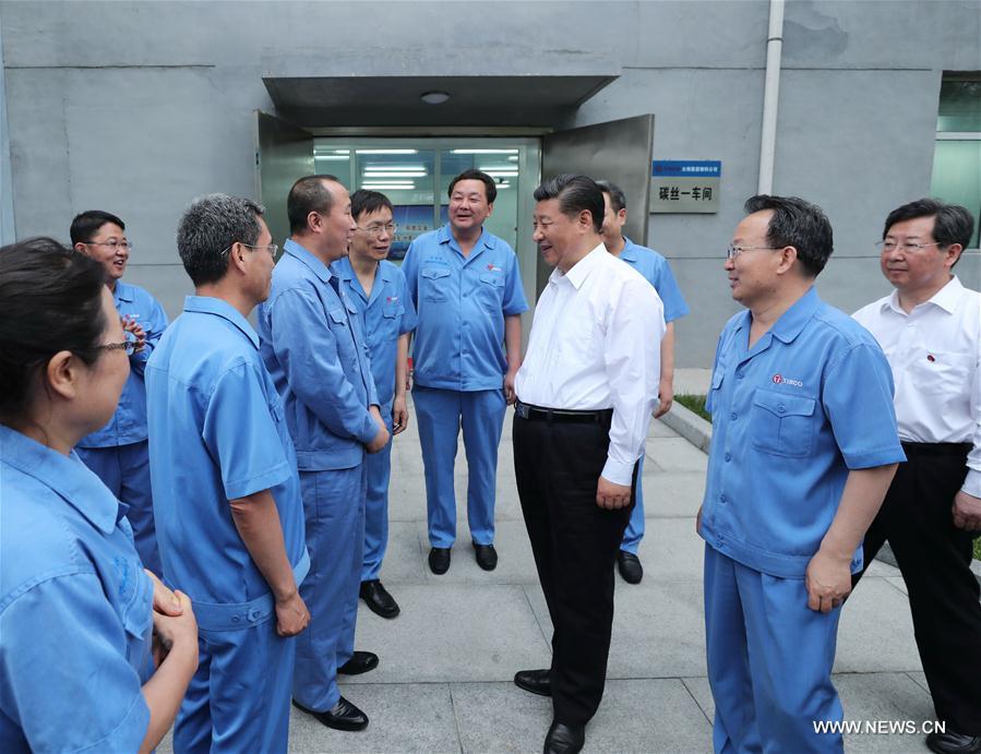 ?????? ?????? ???? ??? ????? ??????? ???????? ?????????? ???? ???? ??????