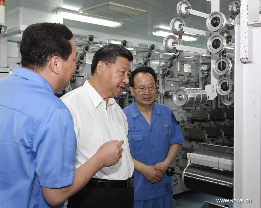 ?????? ?????? ???? ??? ????? ??????? ???????? ?????????? ???? ???? ??????