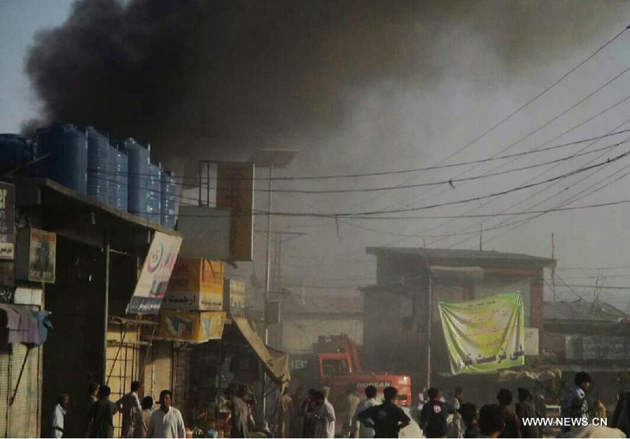 ???? 15 ?????? 70 ?? ?????? ????? ????? ??? ???????