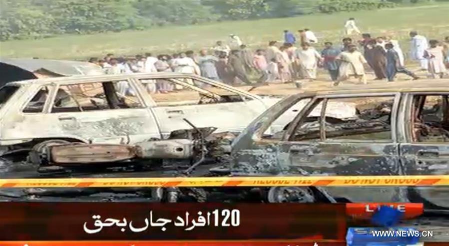 ???? ?????? ????? ???? 123 ????? ????? ?? 100 ???? ?? ???????