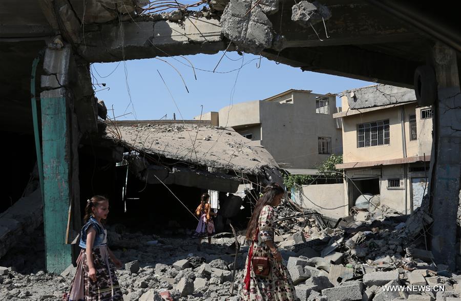 ????? ????? ?????: ???? ????? ??? ??? ?? 1 % ?? ?????? ???????