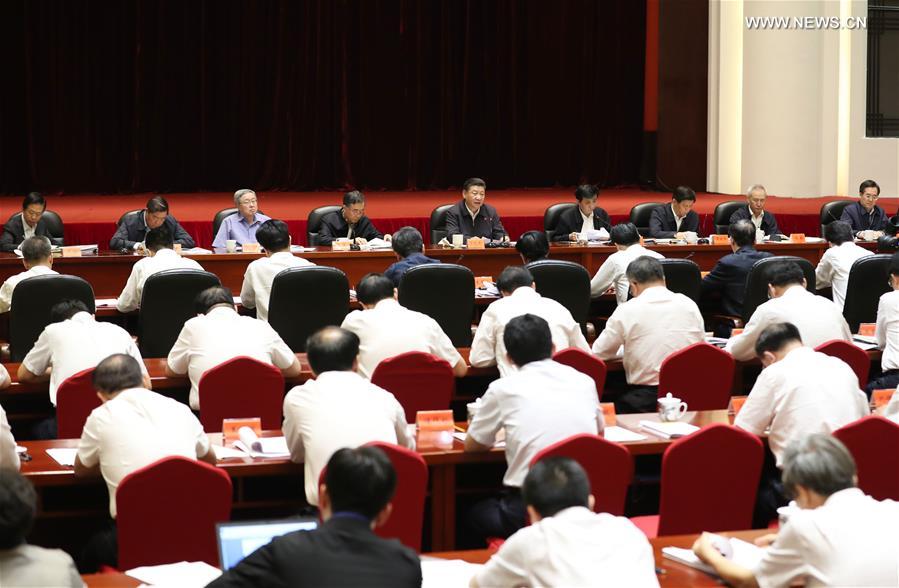 ?????? ?? ??? ??? ?????? ??? ????? ??????