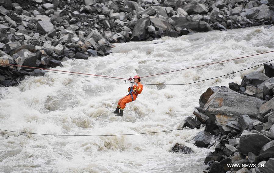 ??? 15 ???? ?? ????? ????????? ?? ???????? ?????? ?????? ?????