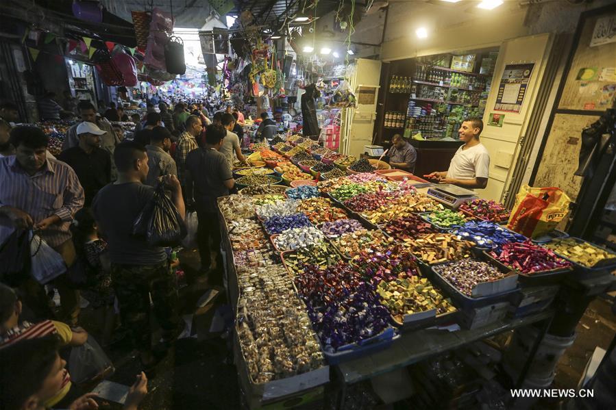 ?????? ????? ??????? ???? ????? ??? ???? ??? ?????