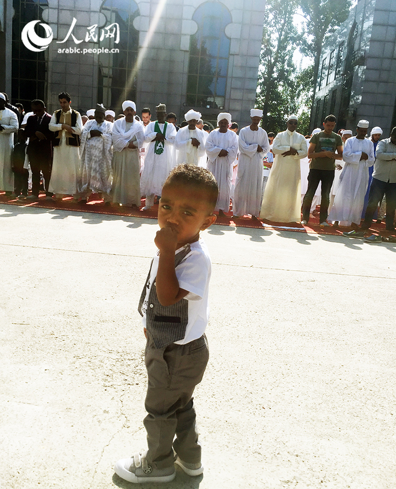 ??????..???? ???? ????? ???? ??? ????? ????? ??????? ????????? ?? ????