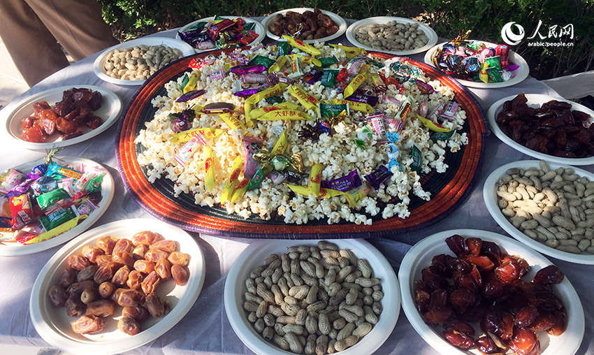 ??????..???? ???? ????? ???? ??? ????? ????? ??????? ????????? ?? ????