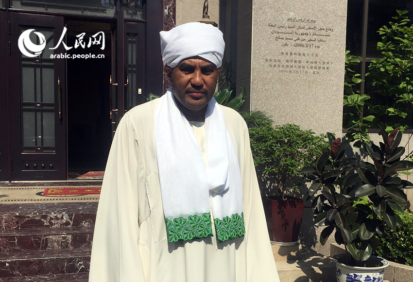 ??????..???? ???? ????? ???? ??? ????? ????? ??????? ????????? ?? ????