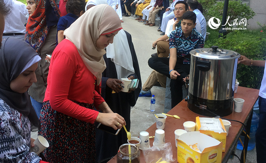 ??????..???? ???? ????? ???? ??? ????? ????? ??????? ????????? ?? ????