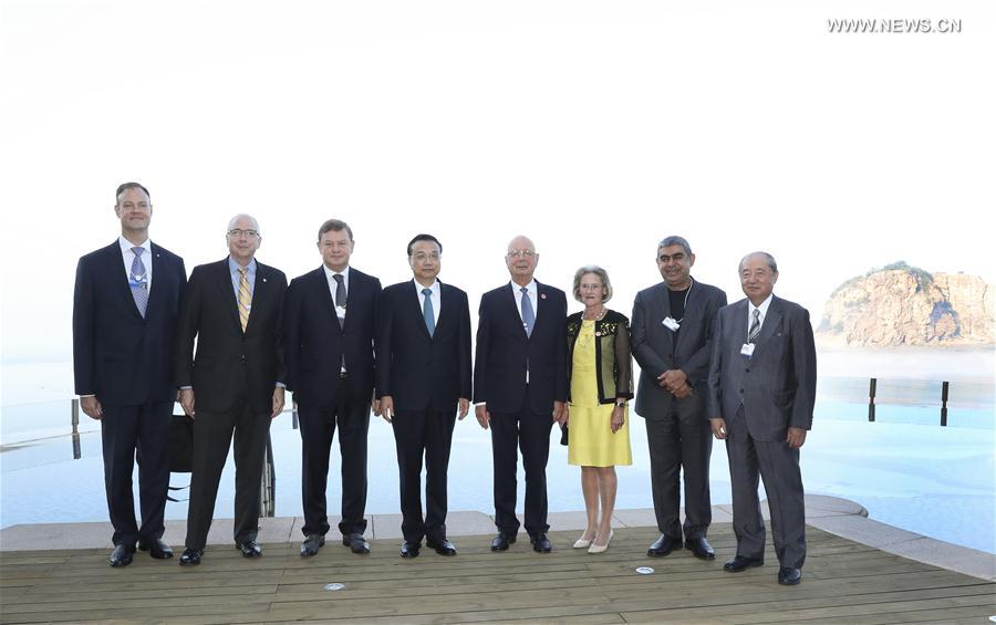 ???? ???? ?????? ?????? ??? ??? ???? ?????? ????? ???? ??????