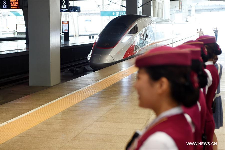 ????? ???? ?????? ????? ?????? ????? ????? ????? 400 ?? ?? ?????? ?? ?? ????-???????