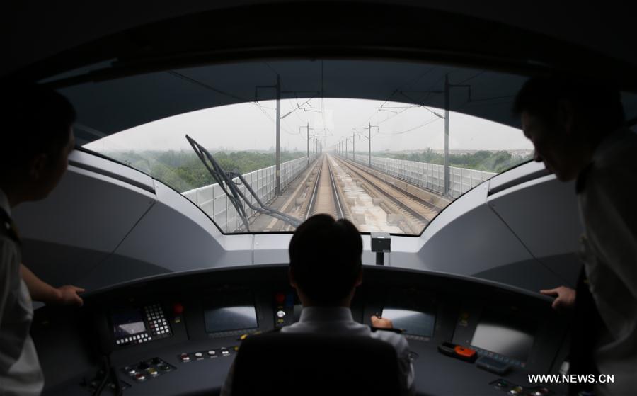 ????? ???? ?????? ????? ?????? ????? ????? ????? 400 ?? ?? ?????? ?? ?? ????-???????