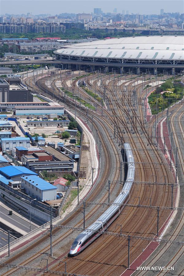 ????? ???? ?????? ????? ?????? ????? ????? ????? 400 ?? ?? ?????? ?? ?? ????-???????